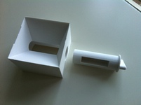 photo 3.JPG.thumb.jpg